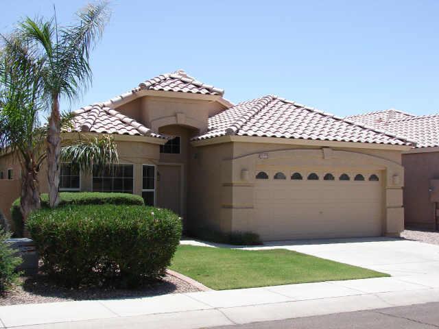 4209 E South Fork Dr., Phoenix, AZ 85044