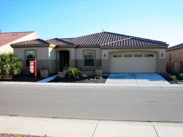 4707 E Rakestraw Ln., Gilbert, AZ 85298