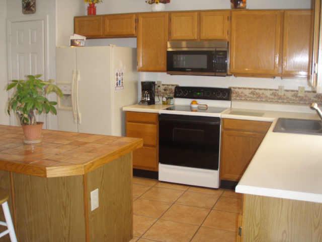 4313 E Woodland Dr., Ahwatukee, AZ 85048