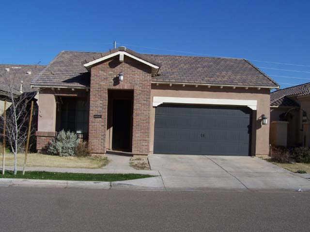 3292 E Windsor Dr., Gilbert, AZ 85296