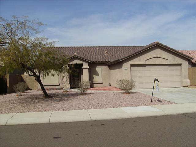 9236 W Mountain View Rd., Peoria, AZ 85345