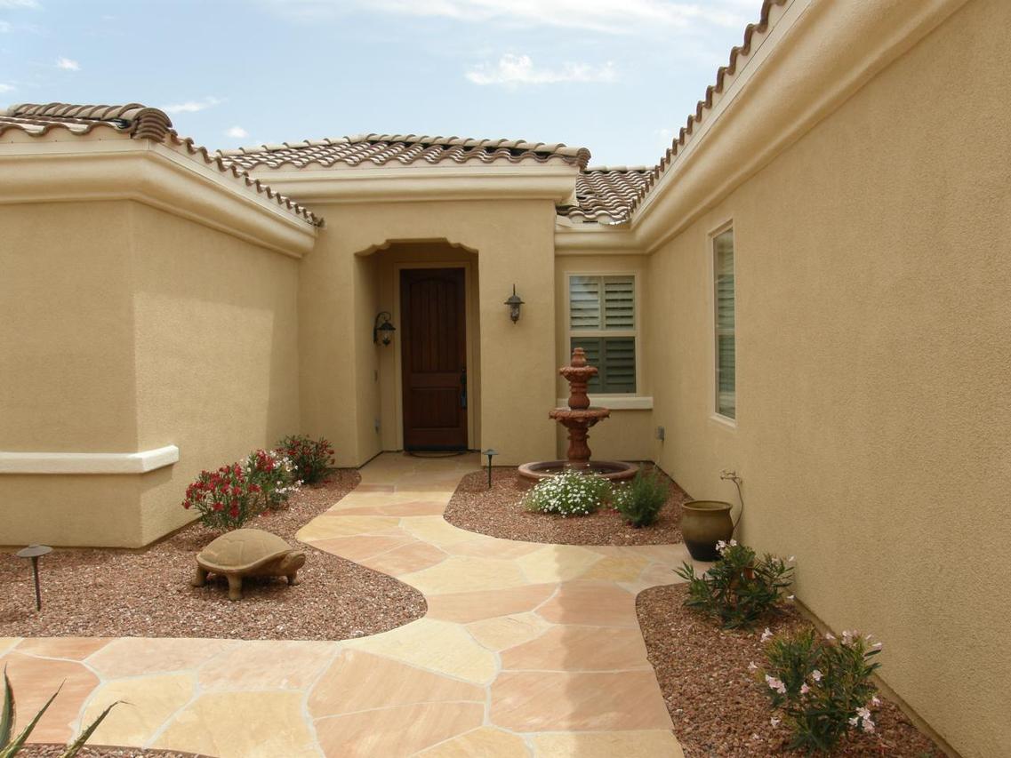 13153 W Junipero Dr., Sun City West, AZ 85375