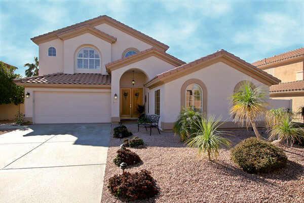 5231 E Anderson Dr., Scottsdale, AZ 85254