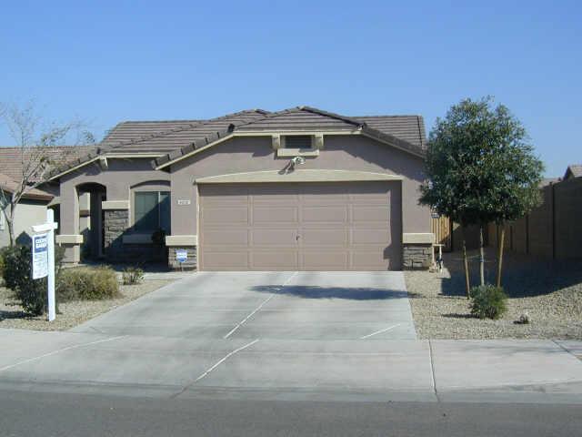 6013 S 16th Ln., Phoenix, AZ 85041
