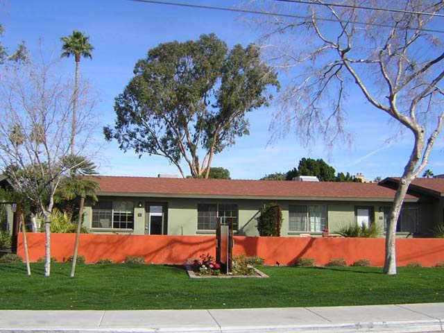 1850 E Maryland Ave. #56, Phoenix, AZ 85016