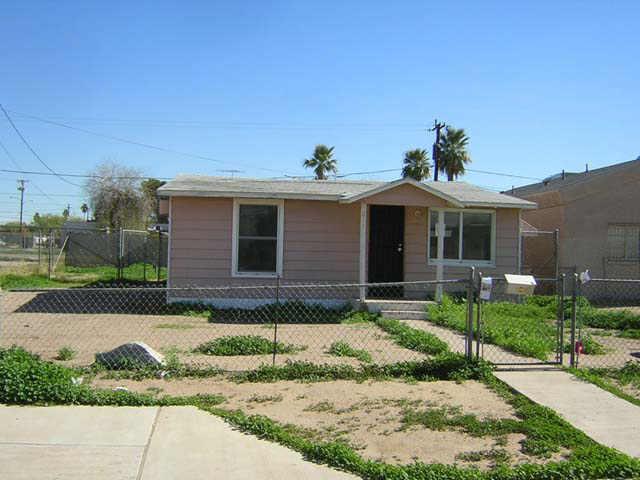 811 S 3rd Ave., Phoenix, AZ 85003