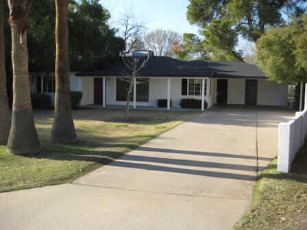 501 E San Juan Ave., Phoenix, AZ 85012