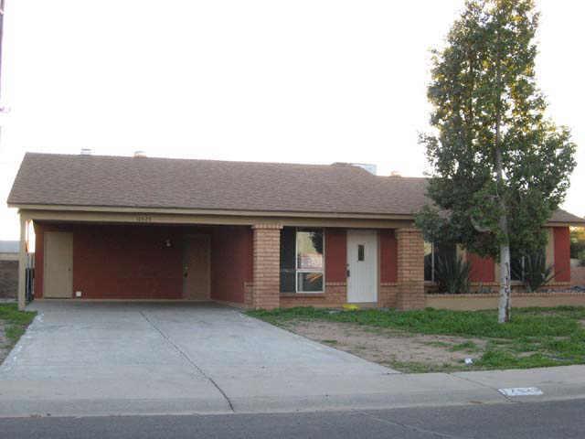 17829 N 35th Dr., Phoenix, AZ 85308