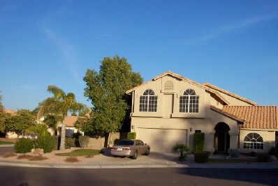 1229 E Beverly Ln., Phoenix, AZ 85022