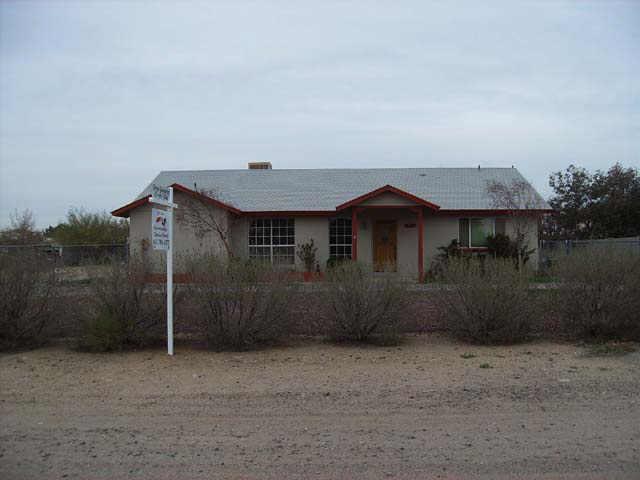 8120 W Williams Rd., Peoria, AZ 85383