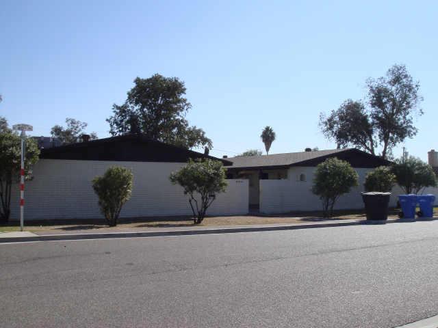 18041 N 40th Pl., Phoenix, AZ 85032