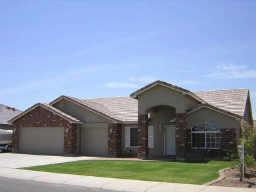3825 E Whitehall Dr., Queen Creek, AZ 85242