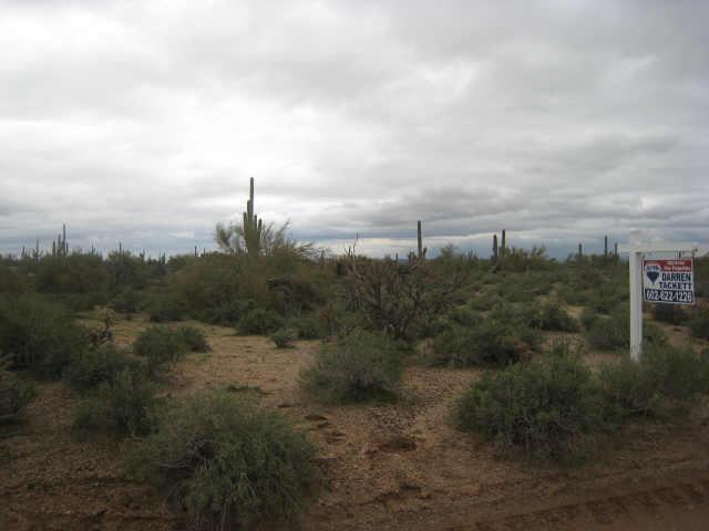 8275 E Via Dona Rd., Scottsdale, AZ 85266
