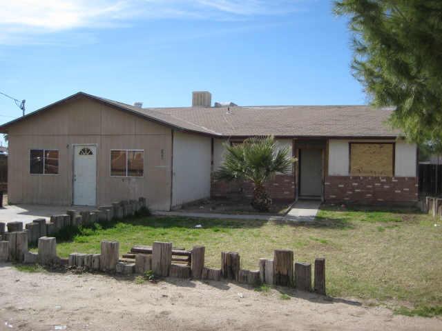 350 S Orlando St., Florence, AZ 85232