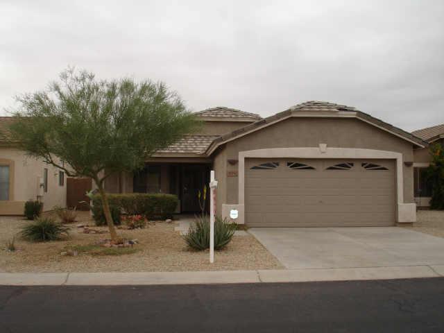 30140 N Sunray Dr., Queen Creek, AZ 85243