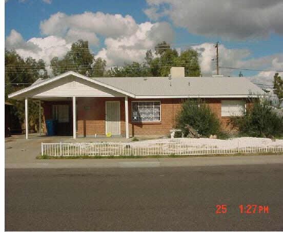 3420 W Ocotillo Rd., Phoenix, AZ 85017