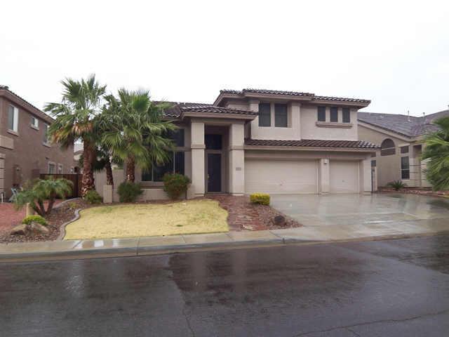6882 W Avenida Del Rey Rd., Peoria, AZ 85383