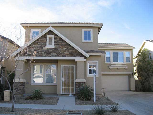 3035 W Cavalry Dr., Phoenix, AZ 85086