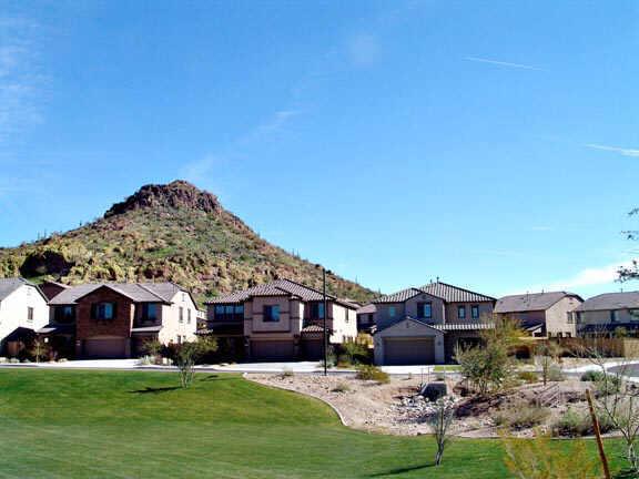 28023 N 90th Ln., Peoria, AZ 85383