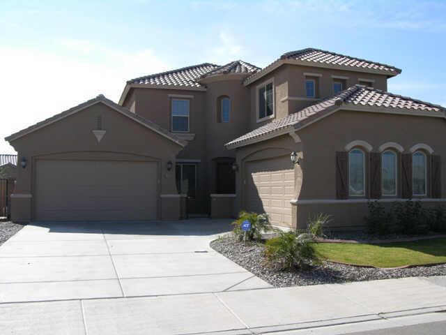 2771 E Wisteria Dr., Chandler, AZ 85286