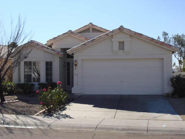 3351 E Kelton Ln., Phoenix, AZ 85032