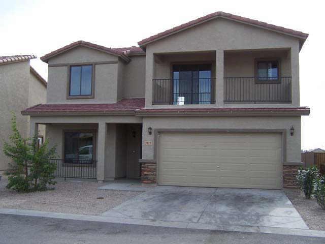 2183 E Greenlee Ave., Apache Junction, AZ 85219