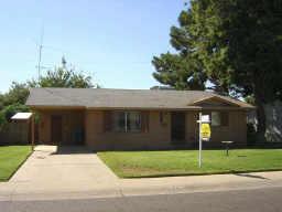 4201 W Vista St., Phoenix, AZ 85051