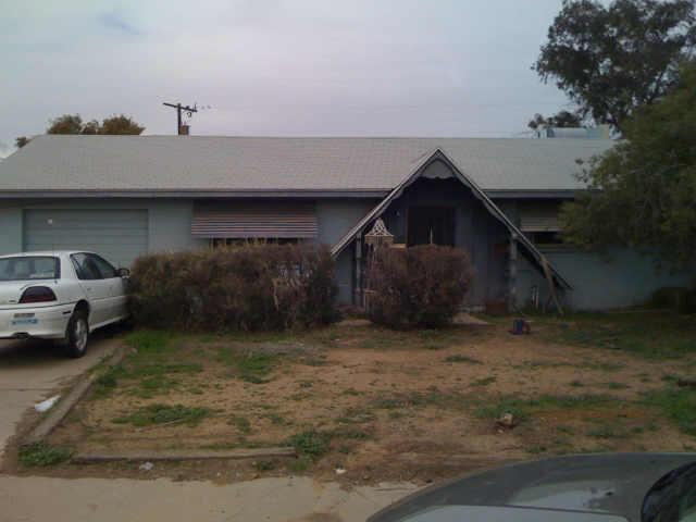 6022 N 62nd Ave., Glendale, AZ 85301