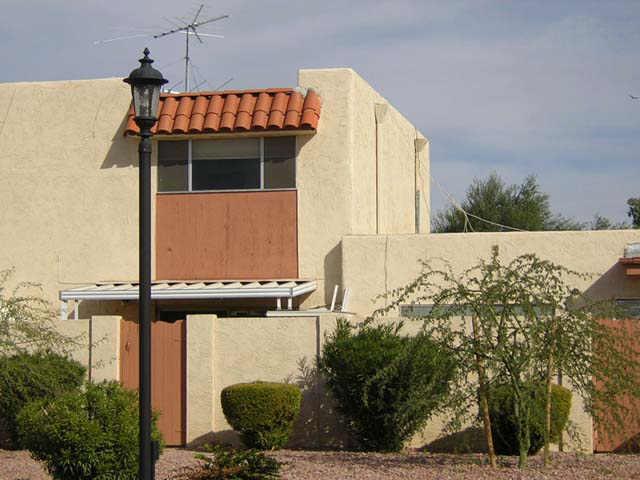 2400 N 71st St., Scottsdale, AZ 85257