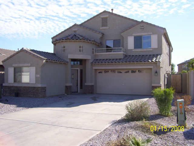 4223 E Rock Dr., Queen Creek, AZ 85243