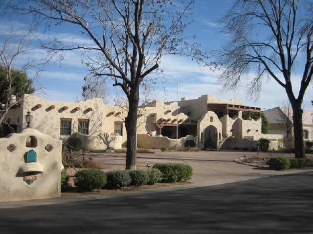 8675 S College Ln., Tempe, AZ 85284