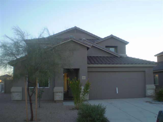 3867 E Morenci Rd., Queen Creek, AZ 85243