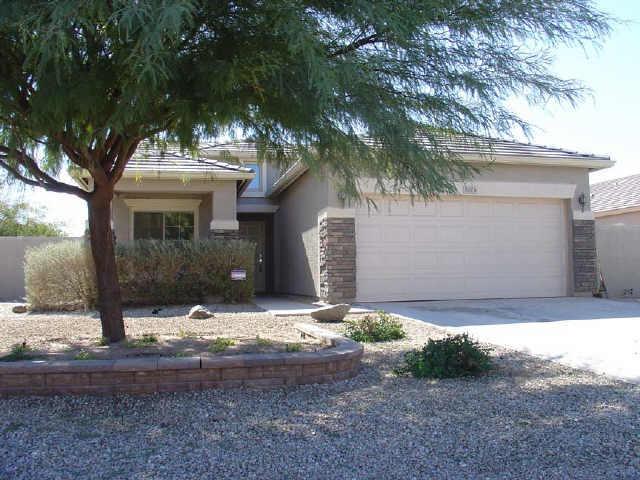 3073 E Superior Dr., Queen Creek, AZ 85243