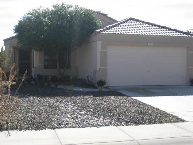 1175 W 17th Ave., Apache Junction, AZ 85120