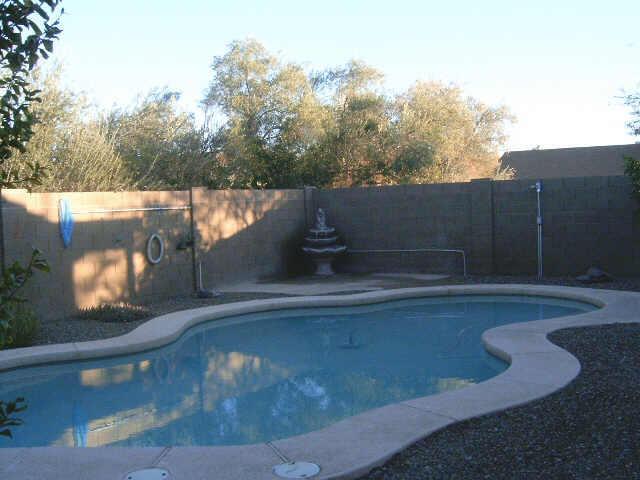761 S 111th St., Mesa, AZ 85208