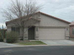 30365 N Plantation Dr., Queen Creek, AZ 85243