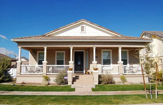 3102 E Agritopia Loop N, Gilbert, AZ 85296