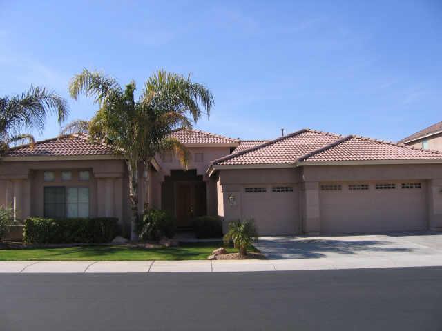 9802 S 26th Ln., Phoenix, AZ 85041