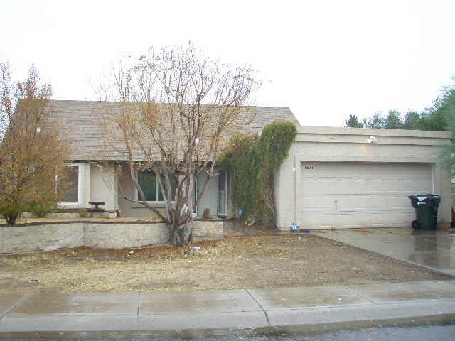 19221 N 47th Ave., Phoenix, AZ 85308