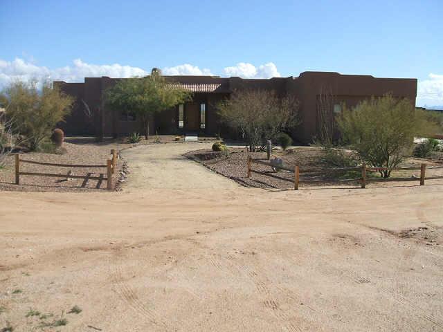 27119 N 143rd St., Scottsdale, AZ 85262