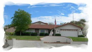 700 W Mcclean Dr., Wickenburg, AZ 85390