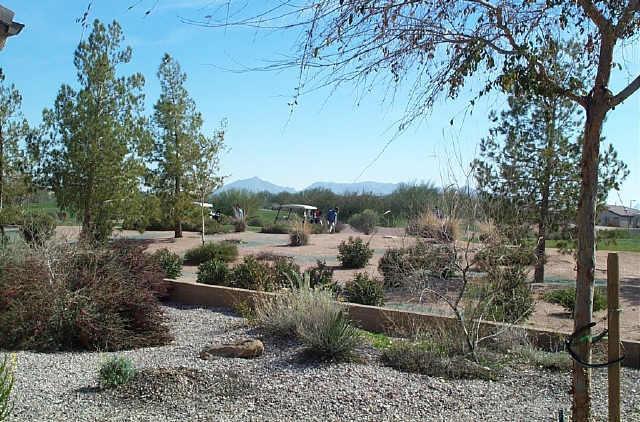 4211 E Indigo St., Gilbert, AZ 85298