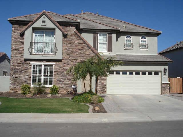 2278 E Aster Dr., Chandler, AZ 85286