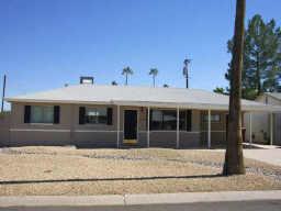 3519 N 62nd St., Scottsdale, AZ 85251