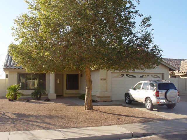 1508 N Seton, Mesa, AZ 85205