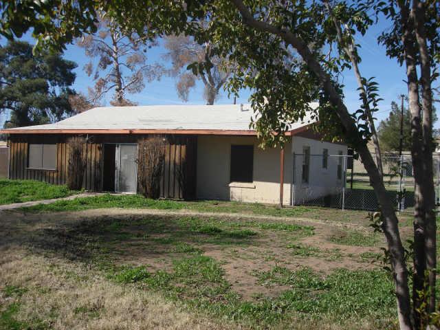 2602 N 21st St., Phoenix, AZ 85006