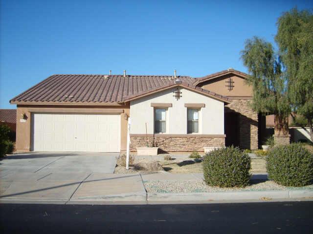 19758 E Thornton Rd., Queen Creek, AZ 85242