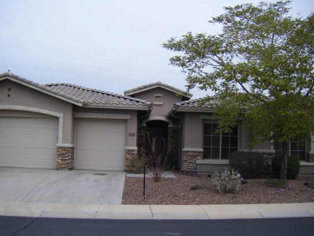 2926 W Eastman Dr., Anthem, AZ 85086