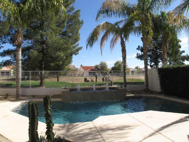 12089 N 80th Pl., Scottsdale, AZ 85260