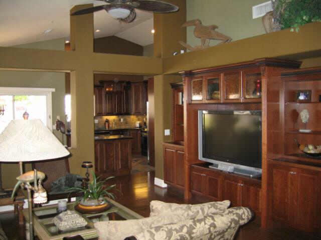 11830 E Carol Ave., Scottsdale, AZ 85259